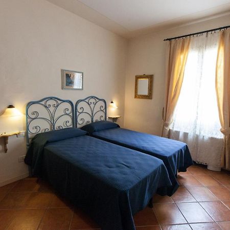 Hotel Locanda Degli Artisti Borgo San Lorenzo Exterior foto